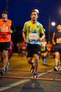 BIB: 3878, 24315
                            <button type="button" onclick="openModal(11522016)" class="btn btn-primary btn-sm float-right btn-popup" data-toggle="modal" data-target=".modal-high-quality">
                        <i class="fas fa-shopping-cart"></i> Add to Cart
                    </button>
                                            <button type="button" onclick="isThisMe(11522016, true)" class="btn btn-success btn-sm float-right btn-popup btn-isme hidden" data-toggle="tooltip" data-placement="bottom" title="นี่คือรูปของคุณใช่ไหม คลิกที่นี่เพื่อเอาเข้าอัลบั้ม">
                        <i class="fas fa-plus"></i> Add to album
                    </button>
                    <button type="button" onclick="isThisMe(11522016, false)" class="btn btn-warning btn-sm float-right btn-popup btn-isnotme hidden">
                        <i class="fas fa-ban"></i> Remove from album
                    </button>