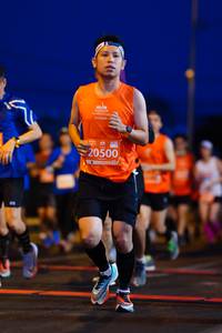 BIB: 20500
                            <button type="button" onclick="openModal(11524034)" class="btn btn-primary btn-sm float-right btn-popup" data-toggle="modal" data-target=".modal-high-quality">
                        <i class="fas fa-shopping-cart"></i> Add to Cart
                    </button>
                                            <button type="button" onclick="isThisMe(11524034, true)" class="btn btn-success btn-sm float-right btn-popup btn-isme hidden" data-toggle="tooltip" data-placement="bottom" title="นี่คือรูปของคุณใช่ไหม คลิกที่นี่เพื่อเอาเข้าอัลบั้ม">
                        <i class="fas fa-plus"></i> Add to album
                    </button>
                    <button type="button" onclick="isThisMe(11524034, false)" class="btn btn-warning btn-sm float-right btn-popup btn-isnotme hidden">
                        <i class="fas fa-ban"></i> Remove from album
                    </button>