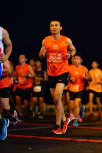 BIB: 20600
                            <button type="button" onclick="openModal(11518133)" class="btn btn-primary btn-sm float-right btn-popup" data-toggle="modal" data-target=".modal-high-quality">
                        <i class="fas fa-shopping-cart"></i> Add to Cart
                    </button>
                                            <button type="button" onclick="isThisMe(11518133, true)" class="btn btn-success btn-sm float-right btn-popup btn-isme hidden" data-toggle="tooltip" data-placement="bottom" title="นี่คือรูปของคุณใช่ไหม คลิกที่นี่เพื่อเอาเข้าอัลบั้ม">
                        <i class="fas fa-plus"></i> Add to album
                    </button>
                    <button type="button" onclick="isThisMe(11518133, false)" class="btn btn-warning btn-sm float-right btn-popup btn-isnotme hidden">
                        <i class="fas fa-ban"></i> Remove from album
                    </button>