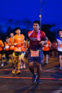 BIB: 20429, 27590
                            <button type="button" onclick="openModal(11524910)" class="btn btn-primary btn-sm float-right btn-popup" data-toggle="modal" data-target=".modal-high-quality">
                        <i class="fas fa-shopping-cart"></i> Add to Cart
                    </button>
                                            <button type="button" onclick="isThisMe(11524910, true)" class="btn btn-success btn-sm float-right btn-popup btn-isme hidden" data-toggle="tooltip" data-placement="bottom" title="นี่คือรูปของคุณใช่ไหม คลิกที่นี่เพื่อเอาเข้าอัลบั้ม">
                        <i class="fas fa-plus"></i> Add to album
                    </button>
                    <button type="button" onclick="isThisMe(11524910, false)" class="btn btn-warning btn-sm float-right btn-popup btn-isnotme hidden">
                        <i class="fas fa-ban"></i> Remove from album
                    </button>