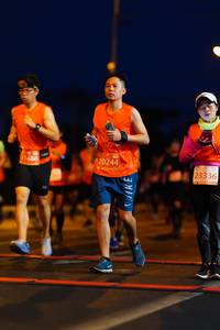 BIB: 21686, 120244, 23336
                            <button type="button" onclick="openModal(11520095)" class="btn btn-primary btn-sm float-right btn-popup" data-toggle="modal" data-target=".modal-high-quality">
                        <i class="fas fa-shopping-cart"></i> Add to Cart
                    </button>
                                            <button type="button" onclick="isThisMe(11520095, true)" class="btn btn-success btn-sm float-right btn-popup btn-isme hidden" data-toggle="tooltip" data-placement="bottom" title="นี่คือรูปของคุณใช่ไหม คลิกที่นี่เพื่อเอาเข้าอัลบั้ม">
                        <i class="fas fa-plus"></i> Add to album
                    </button>
                    <button type="button" onclick="isThisMe(11520095, false)" class="btn btn-warning btn-sm float-right btn-popup btn-isnotme hidden">
                        <i class="fas fa-ban"></i> Remove from album
                    </button>