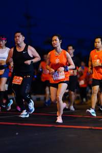 BIB: 24239, 22582, 
                            <button type="button" onclick="openModal(11521723)" class="btn btn-primary btn-sm float-right btn-popup" data-toggle="modal" data-target=".modal-high-quality">
                        <i class="fas fa-shopping-cart"></i> Add to Cart
                    </button>
                                            <button type="button" onclick="isThisMe(11521723, true)" class="btn btn-success btn-sm float-right btn-popup btn-isme hidden" data-toggle="tooltip" data-placement="bottom" title="นี่คือรูปของคุณใช่ไหม คลิกที่นี่เพื่อเอาเข้าอัลบั้ม">
                        <i class="fas fa-plus"></i> Add to album
                    </button>
                    <button type="button" onclick="isThisMe(11521723, false)" class="btn btn-warning btn-sm float-right btn-popup btn-isnotme hidden">
                        <i class="fas fa-ban"></i> Remove from album
                    </button>