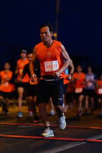 BIB: 25121
                            <button type="button" onclick="openModal(11519405)" class="btn btn-primary btn-sm float-right btn-popup" data-toggle="modal" data-target=".modal-high-quality">
                        <i class="fas fa-shopping-cart"></i> Add to Cart
                    </button>
                                            <button type="button" onclick="isThisMe(11519405, true)" class="btn btn-success btn-sm float-right btn-popup btn-isme hidden" data-toggle="tooltip" data-placement="bottom" title="นี่คือรูปของคุณใช่ไหม คลิกที่นี่เพื่อเอาเข้าอัลบั้ม">
                        <i class="fas fa-plus"></i> Add to album
                    </button>
                    <button type="button" onclick="isThisMe(11519405, false)" class="btn btn-warning btn-sm float-right btn-popup btn-isnotme hidden">
                        <i class="fas fa-ban"></i> Remove from album
                    </button>