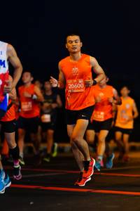 BIB: 20600
                            <button type="button" onclick="openModal(11518121)" class="btn btn-primary btn-sm float-right btn-popup" data-toggle="modal" data-target=".modal-high-quality">
                        <i class="fas fa-shopping-cart"></i> Add to Cart
                    </button>
                                            <button type="button" onclick="isThisMe(11518121, true)" class="btn btn-success btn-sm float-right btn-popup btn-isme hidden" data-toggle="tooltip" data-placement="bottom" title="นี่คือรูปของคุณใช่ไหม คลิกที่นี่เพื่อเอาเข้าอัลบั้ม">
                        <i class="fas fa-plus"></i> Add to album
                    </button>
                    <button type="button" onclick="isThisMe(11518121, false)" class="btn btn-warning btn-sm float-right btn-popup btn-isnotme hidden">
                        <i class="fas fa-ban"></i> Remove from album
                    </button>