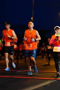 BIB: 21686, 20244, 23336, 
                            <button type="button" onclick="openModal(11520084)" class="btn btn-primary btn-sm float-right btn-popup" data-toggle="modal" data-target=".modal-high-quality">
                        <i class="fas fa-shopping-cart"></i> Add to Cart
                    </button>
                                            <button type="button" onclick="isThisMe(11520084, true)" class="btn btn-success btn-sm float-right btn-popup btn-isme hidden" data-toggle="tooltip" data-placement="bottom" title="นี่คือรูปของคุณใช่ไหม คลิกที่นี่เพื่อเอาเข้าอัลบั้ม">
                        <i class="fas fa-plus"></i> Add to album
                    </button>
                    <button type="button" onclick="isThisMe(11520084, false)" class="btn btn-warning btn-sm float-right btn-popup btn-isnotme hidden">
                        <i class="fas fa-ban"></i> Remove from album
                    </button>