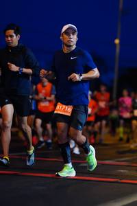 BIB: 81716
                            <button type="button" onclick="openModal(11523034)" class="btn btn-primary btn-sm float-right btn-popup" data-toggle="modal" data-target=".modal-high-quality">
                        <i class="fas fa-shopping-cart"></i> Add to Cart
                    </button>
                                            <button type="button" onclick="isThisMe(11523034, true)" class="btn btn-success btn-sm float-right btn-popup btn-isme hidden" data-toggle="tooltip" data-placement="bottom" title="นี่คือรูปของคุณใช่ไหม คลิกที่นี่เพื่อเอาเข้าอัลบั้ม">
                        <i class="fas fa-plus"></i> Add to album
                    </button>
                    <button type="button" onclick="isThisMe(11523034, false)" class="btn btn-warning btn-sm float-right btn-popup btn-isnotme hidden">
                        <i class="fas fa-ban"></i> Remove from album
                    </button>