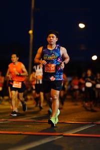 BIB: 27616, 046
                            <button type="button" onclick="openModal(11519455)" class="btn btn-primary btn-sm float-right btn-popup" data-toggle="modal" data-target=".modal-high-quality">
                        <i class="fas fa-shopping-cart"></i> Add to Cart
                    </button>
                                            <button type="button" onclick="isThisMe(11519455, true)" class="btn btn-success btn-sm float-right btn-popup btn-isme hidden" data-toggle="tooltip" data-placement="bottom" title="นี่คือรูปของคุณใช่ไหม คลิกที่นี่เพื่อเอาเข้าอัลบั้ม">
                        <i class="fas fa-plus"></i> Add to album
                    </button>
                    <button type="button" onclick="isThisMe(11519455, false)" class="btn btn-warning btn-sm float-right btn-popup btn-isnotme hidden">
                        <i class="fas fa-ban"></i> Remove from album
                    </button>
