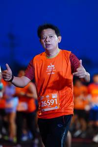 BIB: 26591
                            <button type="button" onclick="openModal(11525019)" class="btn btn-primary btn-sm float-right btn-popup" data-toggle="modal" data-target=".modal-high-quality">
                        <i class="fas fa-shopping-cart"></i> Add to Cart
                    </button>
                                            <button type="button" onclick="isThisMe(11525019, true)" class="btn btn-success btn-sm float-right btn-popup btn-isme hidden" data-toggle="tooltip" data-placement="bottom" title="นี่คือรูปของคุณใช่ไหม คลิกที่นี่เพื่อเอาเข้าอัลบั้ม">
                        <i class="fas fa-plus"></i> Add to album
                    </button>
                    <button type="button" onclick="isThisMe(11525019, false)" class="btn btn-warning btn-sm float-right btn-popup btn-isnotme hidden">
                        <i class="fas fa-ban"></i> Remove from album
                    </button>