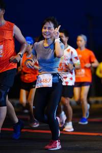 BIB: 24487
                            <button type="button" onclick="openModal(11519758)" class="btn btn-primary btn-sm float-right btn-popup" data-toggle="modal" data-target=".modal-high-quality">
                        <i class="fas fa-shopping-cart"></i> Add to Cart
                    </button>
                                            <button type="button" onclick="isThisMe(11519758, true)" class="btn btn-success btn-sm float-right btn-popup btn-isme hidden" data-toggle="tooltip" data-placement="bottom" title="นี่คือรูปของคุณใช่ไหม คลิกที่นี่เพื่อเอาเข้าอัลบั้ม">
                        <i class="fas fa-plus"></i> Add to album
                    </button>
                    <button type="button" onclick="isThisMe(11519758, false)" class="btn btn-warning btn-sm float-right btn-popup btn-isnotme hidden">
                        <i class="fas fa-ban"></i> Remove from album
                    </button>