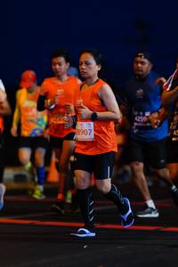 BIB: 4259, 140, 28907
                            <button type="button" onclick="openModal(11519797)" class="btn btn-primary btn-sm float-right btn-popup" data-toggle="modal" data-target=".modal-high-quality">
                        <i class="fas fa-shopping-cart"></i> Add to Cart
                    </button>
                                            <button type="button" onclick="isThisMe(11519797, true)" class="btn btn-success btn-sm float-right btn-popup btn-isme hidden" data-toggle="tooltip" data-placement="bottom" title="นี่คือรูปของคุณใช่ไหม คลิกที่นี่เพื่อเอาเข้าอัลบั้ม">
                        <i class="fas fa-plus"></i> Add to album
                    </button>
                    <button type="button" onclick="isThisMe(11519797, false)" class="btn btn-warning btn-sm float-right btn-popup btn-isnotme hidden">
                        <i class="fas fa-ban"></i> Remove from album
                    </button>