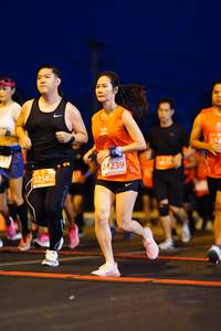 BIB: 274, 24239, 22582, 
                            <button type="button" onclick="openModal(11521738)" class="btn btn-primary btn-sm float-right btn-popup" data-toggle="modal" data-target=".modal-high-quality">
                        <i class="fas fa-shopping-cart"></i> Add to Cart
                    </button>
                                            <button type="button" onclick="isThisMe(11521738, true)" class="btn btn-success btn-sm float-right btn-popup btn-isme hidden" data-toggle="tooltip" data-placement="bottom" title="นี่คือรูปของคุณใช่ไหม คลิกที่นี่เพื่อเอาเข้าอัลบั้ม">
                        <i class="fas fa-plus"></i> Add to album
                    </button>
                    <button type="button" onclick="isThisMe(11521738, false)" class="btn btn-warning btn-sm float-right btn-popup btn-isnotme hidden">
                        <i class="fas fa-ban"></i> Remove from album
                    </button>