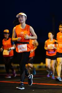 BIB: 28767
                            <button type="button" onclick="openModal(11519335)" class="btn btn-primary btn-sm float-right btn-popup" data-toggle="modal" data-target=".modal-high-quality">
                        <i class="fas fa-shopping-cart"></i> Add to Cart
                    </button>
                                            <button type="button" onclick="isThisMe(11519335, true)" class="btn btn-success btn-sm float-right btn-popup btn-isme hidden" data-toggle="tooltip" data-placement="bottom" title="นี่คือรูปของคุณใช่ไหม คลิกที่นี่เพื่อเอาเข้าอัลบั้ม">
                        <i class="fas fa-plus"></i> Add to album
                    </button>
                    <button type="button" onclick="isThisMe(11519335, false)" class="btn btn-warning btn-sm float-right btn-popup btn-isnotme hidden">
                        <i class="fas fa-ban"></i> Remove from album
                    </button>