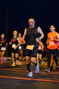 BIB: 20336, 21465
                            <button type="button" onclick="openModal(11517918)" class="btn btn-primary btn-sm float-right btn-popup" data-toggle="modal" data-target=".modal-high-quality">
                        <i class="fas fa-shopping-cart"></i> Add to Cart
                    </button>
                                            <button type="button" onclick="isThisMe(11517918, true)" class="btn btn-success btn-sm float-right btn-popup btn-isme hidden" data-toggle="tooltip" data-placement="bottom" title="นี่คือรูปของคุณใช่ไหม คลิกที่นี่เพื่อเอาเข้าอัลบั้ม">
                        <i class="fas fa-plus"></i> Add to album
                    </button>
                    <button type="button" onclick="isThisMe(11517918, false)" class="btn btn-warning btn-sm float-right btn-popup btn-isnotme hidden">
                        <i class="fas fa-ban"></i> Remove from album
                    </button>