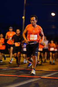 BIB: 25121
                            <button type="button" onclick="openModal(11519399)" class="btn btn-primary btn-sm float-right btn-popup" data-toggle="modal" data-target=".modal-high-quality">
                        <i class="fas fa-shopping-cart"></i> Add to Cart
                    </button>
                                            <button type="button" onclick="isThisMe(11519399, true)" class="btn btn-success btn-sm float-right btn-popup btn-isme hidden" data-toggle="tooltip" data-placement="bottom" title="นี่คือรูปของคุณใช่ไหม คลิกที่นี่เพื่อเอาเข้าอัลบั้ม">
                        <i class="fas fa-plus"></i> Add to album
                    </button>
                    <button type="button" onclick="isThisMe(11519399, false)" class="btn btn-warning btn-sm float-right btn-popup btn-isnotme hidden">
                        <i class="fas fa-ban"></i> Remove from album
                    </button>