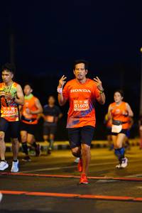 BIB: 81609, 20665
                            <button type="button" onclick="openModal(11517642)" class="btn btn-primary btn-sm float-right btn-popup" data-toggle="modal" data-target=".modal-high-quality">
                        <i class="fas fa-shopping-cart"></i> Add to Cart
                    </button>
                                            <button type="button" onclick="isThisMe(11517642, true)" class="btn btn-success btn-sm float-right btn-popup btn-isme hidden" data-toggle="tooltip" data-placement="bottom" title="นี่คือรูปของคุณใช่ไหม คลิกที่นี่เพื่อเอาเข้าอัลบั้ม">
                        <i class="fas fa-plus"></i> Add to album
                    </button>
                    <button type="button" onclick="isThisMe(11517642, false)" class="btn btn-warning btn-sm float-right btn-popup btn-isnotme hidden">
                        <i class="fas fa-ban"></i> Remove from album
                    </button>