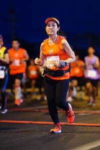 BIB: 2389
                            <button type="button" onclick="openModal(11521089)" class="btn btn-primary btn-sm float-right btn-popup" data-toggle="modal" data-target=".modal-high-quality">
                        <i class="fas fa-shopping-cart"></i> Add to Cart
                    </button>
                                            <button type="button" onclick="isThisMe(11521089, true)" class="btn btn-success btn-sm float-right btn-popup btn-isme hidden" data-toggle="tooltip" data-placement="bottom" title="นี่คือรูปของคุณใช่ไหม คลิกที่นี่เพื่อเอาเข้าอัลบั้ม">
                        <i class="fas fa-plus"></i> Add to album
                    </button>
                    <button type="button" onclick="isThisMe(11521089, false)" class="btn btn-warning btn-sm float-right btn-popup btn-isnotme hidden">
                        <i class="fas fa-ban"></i> Remove from album
                    </button>