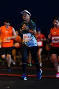 BIB: 23844
                            <button type="button" onclick="openModal(11518955)" class="btn btn-primary btn-sm float-right btn-popup" data-toggle="modal" data-target=".modal-high-quality">
                        <i class="fas fa-shopping-cart"></i> Add to Cart
                    </button>
                                            <button type="button" onclick="isThisMe(11518955, true)" class="btn btn-success btn-sm float-right btn-popup btn-isme hidden" data-toggle="tooltip" data-placement="bottom" title="นี่คือรูปของคุณใช่ไหม คลิกที่นี่เพื่อเอาเข้าอัลบั้ม">
                        <i class="fas fa-plus"></i> Add to album
                    </button>
                    <button type="button" onclick="isThisMe(11518955, false)" class="btn btn-warning btn-sm float-right btn-popup btn-isnotme hidden">
                        <i class="fas fa-ban"></i> Remove from album
                    </button>