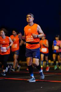 BIB: 27056, 24184
                            <button type="button" onclick="openModal(11519292)" class="btn btn-primary btn-sm float-right btn-popup" data-toggle="modal" data-target=".modal-high-quality">
                        <i class="fas fa-shopping-cart"></i> Add to Cart
                    </button>
                                            <button type="button" onclick="isThisMe(11519292, true)" class="btn btn-success btn-sm float-right btn-popup btn-isme hidden" data-toggle="tooltip" data-placement="bottom" title="นี่คือรูปของคุณใช่ไหม คลิกที่นี่เพื่อเอาเข้าอัลบั้ม">
                        <i class="fas fa-plus"></i> Add to album
                    </button>
                    <button type="button" onclick="isThisMe(11519292, false)" class="btn btn-warning btn-sm float-right btn-popup btn-isnotme hidden">
                        <i class="fas fa-ban"></i> Remove from album
                    </button>