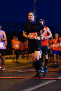 BIB: 0927
                            <button type="button" onclick="openModal(11521175)" class="btn btn-primary btn-sm float-right btn-popup" data-toggle="modal" data-target=".modal-high-quality">
                        <i class="fas fa-shopping-cart"></i> Add to Cart
                    </button>
                                            <button type="button" onclick="isThisMe(11521175, true)" class="btn btn-success btn-sm float-right btn-popup btn-isme hidden" data-toggle="tooltip" data-placement="bottom" title="นี่คือรูปของคุณใช่ไหม คลิกที่นี่เพื่อเอาเข้าอัลบั้ม">
                        <i class="fas fa-plus"></i> Add to album
                    </button>
                    <button type="button" onclick="isThisMe(11521175, false)" class="btn btn-warning btn-sm float-right btn-popup btn-isnotme hidden">
                        <i class="fas fa-ban"></i> Remove from album
                    </button>