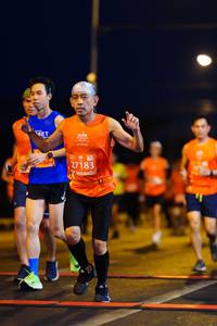 BIB: 27183
                            <button type="button" onclick="openModal(11518620)" class="btn btn-primary btn-sm float-right btn-popup" data-toggle="modal" data-target=".modal-high-quality">
                        <i class="fas fa-shopping-cart"></i> Add to Cart
                    </button>
                                            <button type="button" onclick="isThisMe(11518620, true)" class="btn btn-success btn-sm float-right btn-popup btn-isme hidden" data-toggle="tooltip" data-placement="bottom" title="นี่คือรูปของคุณใช่ไหม คลิกที่นี่เพื่อเอาเข้าอัลบั้ม">
                        <i class="fas fa-plus"></i> Add to album
                    </button>
                    <button type="button" onclick="isThisMe(11518620, false)" class="btn btn-warning btn-sm float-right btn-popup btn-isnotme hidden">
                        <i class="fas fa-ban"></i> Remove from album
                    </button>