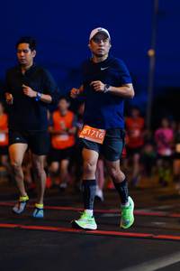 BIB: 81716
                            <button type="button" onclick="openModal(11523024)" class="btn btn-primary btn-sm float-right btn-popup" data-toggle="modal" data-target=".modal-high-quality">
                        <i class="fas fa-shopping-cart"></i> Add to Cart
                    </button>
                                            <button type="button" onclick="isThisMe(11523024, true)" class="btn btn-success btn-sm float-right btn-popup btn-isme hidden" data-toggle="tooltip" data-placement="bottom" title="นี่คือรูปของคุณใช่ไหม คลิกที่นี่เพื่อเอาเข้าอัลบั้ม">
                        <i class="fas fa-plus"></i> Add to album
                    </button>
                    <button type="button" onclick="isThisMe(11523024, false)" class="btn btn-warning btn-sm float-right btn-popup btn-isnotme hidden">
                        <i class="fas fa-ban"></i> Remove from album
                    </button>