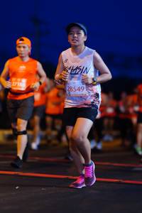 BIB: 271, 28549
                            <button type="button" onclick="openModal(11523724)" class="btn btn-primary btn-sm float-right btn-popup" data-toggle="modal" data-target=".modal-high-quality">
                        <i class="fas fa-shopping-cart"></i> Add to Cart
                    </button>
                                            <button type="button" onclick="isThisMe(11523724, true)" class="btn btn-success btn-sm float-right btn-popup btn-isme hidden" data-toggle="tooltip" data-placement="bottom" title="นี่คือรูปของคุณใช่ไหม คลิกที่นี่เพื่อเอาเข้าอัลบั้ม">
                        <i class="fas fa-plus"></i> Add to album
                    </button>
                    <button type="button" onclick="isThisMe(11523724, false)" class="btn btn-warning btn-sm float-right btn-popup btn-isnotme hidden">
                        <i class="fas fa-ban"></i> Remove from album
                    </button>