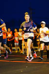BIB: 24547, 28538
                            <button type="button" onclick="openModal(11522705)" class="btn btn-primary btn-sm float-right btn-popup" data-toggle="modal" data-target=".modal-high-quality">
                        <i class="fas fa-shopping-cart"></i> Add to Cart
                    </button>
                                            <button type="button" onclick="isThisMe(11522705, true)" class="btn btn-success btn-sm float-right btn-popup btn-isme hidden" data-toggle="tooltip" data-placement="bottom" title="นี่คือรูปของคุณใช่ไหม คลิกที่นี่เพื่อเอาเข้าอัลบั้ม">
                        <i class="fas fa-plus"></i> Add to album
                    </button>
                    <button type="button" onclick="isThisMe(11522705, false)" class="btn btn-warning btn-sm float-right btn-popup btn-isnotme hidden">
                        <i class="fas fa-ban"></i> Remove from album
                    </button>