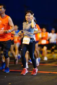 BIB: 543, 24487
                            <button type="button" onclick="openModal(11519689)" class="btn btn-primary btn-sm float-right btn-popup" data-toggle="modal" data-target=".modal-high-quality">
                        <i class="fas fa-shopping-cart"></i> Add to Cart
                    </button>
                                            <button type="button" onclick="isThisMe(11519689, true)" class="btn btn-success btn-sm float-right btn-popup btn-isme hidden" data-toggle="tooltip" data-placement="bottom" title="นี่คือรูปของคุณใช่ไหม คลิกที่นี่เพื่อเอาเข้าอัลบั้ม">
                        <i class="fas fa-plus"></i> Add to album
                    </button>
                    <button type="button" onclick="isThisMe(11519689, false)" class="btn btn-warning btn-sm float-right btn-popup btn-isnotme hidden">
                        <i class="fas fa-ban"></i> Remove from album
                    </button>