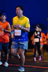 BIB: 28059, 133
                            <button type="button" onclick="openModal(11523220)" class="btn btn-primary btn-sm float-right btn-popup" data-toggle="modal" data-target=".modal-high-quality">
                        <i class="fas fa-shopping-cart"></i> Add to Cart
                    </button>
                                            <button type="button" onclick="isThisMe(11523220, true)" class="btn btn-success btn-sm float-right btn-popup btn-isme hidden" data-toggle="tooltip" data-placement="bottom" title="นี่คือรูปของคุณใช่ไหม คลิกที่นี่เพื่อเอาเข้าอัลบั้ม">
                        <i class="fas fa-plus"></i> Add to album
                    </button>
                    <button type="button" onclick="isThisMe(11523220, false)" class="btn btn-warning btn-sm float-right btn-popup btn-isnotme hidden">
                        <i class="fas fa-ban"></i> Remove from album
                    </button>