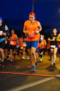 BIB: 21930
                            <button type="button" onclick="openModal(11523613)" class="btn btn-primary btn-sm float-right btn-popup" data-toggle="modal" data-target=".modal-high-quality">
                        <i class="fas fa-shopping-cart"></i> Add to Cart
                    </button>
                                            <button type="button" onclick="isThisMe(11523613, true)" class="btn btn-success btn-sm float-right btn-popup btn-isme hidden" data-toggle="tooltip" data-placement="bottom" title="นี่คือรูปของคุณใช่ไหม คลิกที่นี่เพื่อเอาเข้าอัลบั้ม">
                        <i class="fas fa-plus"></i> Add to album
                    </button>
                    <button type="button" onclick="isThisMe(11523613, false)" class="btn btn-warning btn-sm float-right btn-popup btn-isnotme hidden">
                        <i class="fas fa-ban"></i> Remove from album
                    </button>