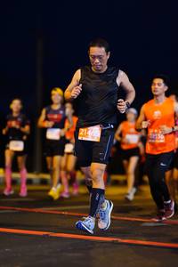 BIB: 036, 21465
                            <button type="button" onclick="openModal(11517923)" class="btn btn-primary btn-sm float-right btn-popup" data-toggle="modal" data-target=".modal-high-quality">
                        <i class="fas fa-shopping-cart"></i> Add to Cart
                    </button>
                                            <button type="button" onclick="isThisMe(11517923, true)" class="btn btn-success btn-sm float-right btn-popup btn-isme hidden" data-toggle="tooltip" data-placement="bottom" title="นี่คือรูปของคุณใช่ไหม คลิกที่นี่เพื่อเอาเข้าอัลบั้ม">
                        <i class="fas fa-plus"></i> Add to album
                    </button>
                    <button type="button" onclick="isThisMe(11517923, false)" class="btn btn-warning btn-sm float-right btn-popup btn-isnotme hidden">
                        <i class="fas fa-ban"></i> Remove from album
                    </button>