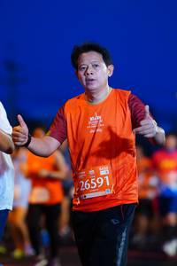 BIB: 26591
                            <button type="button" onclick="openModal(11524824)" class="btn btn-primary btn-sm float-right btn-popup" data-toggle="modal" data-target=".modal-high-quality">
                        <i class="fas fa-shopping-cart"></i> Add to Cart
                    </button>
                                            <button type="button" onclick="isThisMe(11524824, true)" class="btn btn-success btn-sm float-right btn-popup btn-isme hidden" data-toggle="tooltip" data-placement="bottom" title="นี่คือรูปของคุณใช่ไหม คลิกที่นี่เพื่อเอาเข้าอัลบั้ม">
                        <i class="fas fa-plus"></i> Add to album
                    </button>
                    <button type="button" onclick="isThisMe(11524824, false)" class="btn btn-warning btn-sm float-right btn-popup btn-isnotme hidden">
                        <i class="fas fa-ban"></i> Remove from album
                    </button>