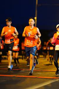 BIB: 21686, 20244, 233, 
                            <button type="button" onclick="openModal(11520128)" class="btn btn-primary btn-sm float-right btn-popup" data-toggle="modal" data-target=".modal-high-quality">
                        <i class="fas fa-shopping-cart"></i> Add to Cart
                    </button>
                                            <button type="button" onclick="isThisMe(11520128, true)" class="btn btn-success btn-sm float-right btn-popup btn-isme hidden" data-toggle="tooltip" data-placement="bottom" title="นี่คือรูปของคุณใช่ไหม คลิกที่นี่เพื่อเอาเข้าอัลบั้ม">
                        <i class="fas fa-plus"></i> Add to album
                    </button>
                    <button type="button" onclick="isThisMe(11520128, false)" class="btn btn-warning btn-sm float-right btn-popup btn-isnotme hidden">
                        <i class="fas fa-ban"></i> Remove from album
                    </button>
