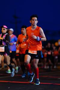 BIB: 166, 2045
                            <button type="button" onclick="openModal(11522815)" class="btn btn-primary btn-sm float-right btn-popup" data-toggle="modal" data-target=".modal-high-quality">
                        <i class="fas fa-shopping-cart"></i> Add to Cart
                    </button>
                                            <button type="button" onclick="isThisMe(11522815, true)" class="btn btn-success btn-sm float-right btn-popup btn-isme hidden" data-toggle="tooltip" data-placement="bottom" title="นี่คือรูปของคุณใช่ไหม คลิกที่นี่เพื่อเอาเข้าอัลบั้ม">
                        <i class="fas fa-plus"></i> Add to album
                    </button>
                    <button type="button" onclick="isThisMe(11522815, false)" class="btn btn-warning btn-sm float-right btn-popup btn-isnotme hidden">
                        <i class="fas fa-ban"></i> Remove from album
                    </button>