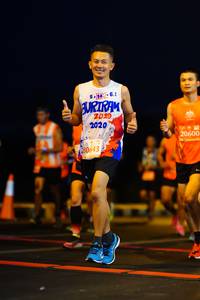 BIB: 161, 510, 2019, 2020, 20600, 80643
                            <button type="button" onclick="openModal(11518095)" class="btn btn-primary btn-sm float-right btn-popup" data-toggle="modal" data-target=".modal-high-quality">
                        <i class="fas fa-shopping-cart"></i> Add to Cart
                    </button>
                                            <button type="button" onclick="isThisMe(11518095, true)" class="btn btn-success btn-sm float-right btn-popup btn-isme hidden" data-toggle="tooltip" data-placement="bottom" title="นี่คือรูปของคุณใช่ไหม คลิกที่นี่เพื่อเอาเข้าอัลบั้ม">
                        <i class="fas fa-plus"></i> Add to album
                    </button>
                    <button type="button" onclick="isThisMe(11518095, false)" class="btn btn-warning btn-sm float-right btn-popup btn-isnotme hidden">
                        <i class="fas fa-ban"></i> Remove from album
                    </button>
