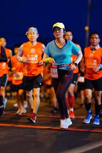 BIB: 20881, 27026, 3960
                            <button type="button" onclick="openModal(11522913)" class="btn btn-primary btn-sm float-right btn-popup" data-toggle="modal" data-target=".modal-high-quality">
                        <i class="fas fa-shopping-cart"></i> Add to Cart
                    </button>
                                            <button type="button" onclick="isThisMe(11522913, true)" class="btn btn-success btn-sm float-right btn-popup btn-isme hidden" data-toggle="tooltip" data-placement="bottom" title="นี่คือรูปของคุณใช่ไหม คลิกที่นี่เพื่อเอาเข้าอัลบั้ม">
                        <i class="fas fa-plus"></i> Add to album
                    </button>
                    <button type="button" onclick="isThisMe(11522913, false)" class="btn btn-warning btn-sm float-right btn-popup btn-isnotme hidden">
                        <i class="fas fa-ban"></i> Remove from album
                    </button>