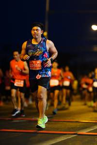 BIB: 27616
                            <button type="button" onclick="openModal(11519487)" class="btn btn-primary btn-sm float-right btn-popup" data-toggle="modal" data-target=".modal-high-quality">
                        <i class="fas fa-shopping-cart"></i> Add to Cart
                    </button>
                                            <button type="button" onclick="isThisMe(11519487, true)" class="btn btn-success btn-sm float-right btn-popup btn-isme hidden" data-toggle="tooltip" data-placement="bottom" title="นี่คือรูปของคุณใช่ไหม คลิกที่นี่เพื่อเอาเข้าอัลบั้ม">
                        <i class="fas fa-plus"></i> Add to album
                    </button>
                    <button type="button" onclick="isThisMe(11519487, false)" class="btn btn-warning btn-sm float-right btn-popup btn-isnotme hidden">
                        <i class="fas fa-ban"></i> Remove from album
                    </button>
