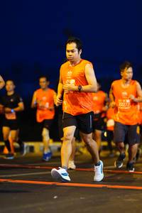 BIB: 22277
                            <button type="button" onclick="openModal(11521763)" class="btn btn-primary btn-sm float-right btn-popup" data-toggle="modal" data-target=".modal-high-quality">
                        <i class="fas fa-shopping-cart"></i> Add to Cart
                    </button>
                                            <button type="button" onclick="isThisMe(11521763, true)" class="btn btn-success btn-sm float-right btn-popup btn-isme hidden" data-toggle="tooltip" data-placement="bottom" title="นี่คือรูปของคุณใช่ไหม คลิกที่นี่เพื่อเอาเข้าอัลบั้ม">
                        <i class="fas fa-plus"></i> Add to album
                    </button>
                    <button type="button" onclick="isThisMe(11521763, false)" class="btn btn-warning btn-sm float-right btn-popup btn-isnotme hidden">
                        <i class="fas fa-ban"></i> Remove from album
                    </button>