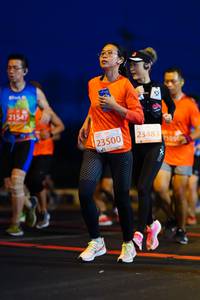 BIB: 21547, 23483, 710, 23500
                            <button type="button" onclick="openModal(11523228)" class="btn btn-primary btn-sm float-right btn-popup" data-toggle="modal" data-target=".modal-high-quality">
                        <i class="fas fa-shopping-cart"></i> Add to Cart
                    </button>
                                            <button type="button" onclick="isThisMe(11523228, true)" class="btn btn-success btn-sm float-right btn-popup btn-isme hidden" data-toggle="tooltip" data-placement="bottom" title="นี่คือรูปของคุณใช่ไหม คลิกที่นี่เพื่อเอาเข้าอัลบั้ม">
                        <i class="fas fa-plus"></i> Add to album
                    </button>
                    <button type="button" onclick="isThisMe(11523228, false)" class="btn btn-warning btn-sm float-right btn-popup btn-isnotme hidden">
                        <i class="fas fa-ban"></i> Remove from album
                    </button>