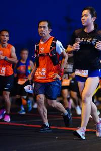 BIB: 921, 21798
                            <button type="button" onclick="openModal(11523687)" class="btn btn-primary btn-sm float-right btn-popup" data-toggle="modal" data-target=".modal-high-quality">
                        <i class="fas fa-shopping-cart"></i> Add to Cart
                    </button>
                                            <button type="button" onclick="isThisMe(11523687, true)" class="btn btn-success btn-sm float-right btn-popup btn-isme hidden" data-toggle="tooltip" data-placement="bottom" title="นี่คือรูปของคุณใช่ไหม คลิกที่นี่เพื่อเอาเข้าอัลบั้ม">
                        <i class="fas fa-plus"></i> Add to album
                    </button>
                    <button type="button" onclick="isThisMe(11523687, false)" class="btn btn-warning btn-sm float-right btn-popup btn-isnotme hidden">
                        <i class="fas fa-ban"></i> Remove from album
                    </button>