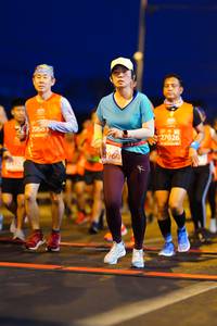 BIB: 2066, 27026, 960
                            <button type="button" onclick="openModal(11522890)" class="btn btn-primary btn-sm float-right btn-popup" data-toggle="modal" data-target=".modal-high-quality">
                        <i class="fas fa-shopping-cart"></i> Add to Cart
                    </button>
                                            <button type="button" onclick="isThisMe(11522890, true)" class="btn btn-success btn-sm float-right btn-popup btn-isme hidden" data-toggle="tooltip" data-placement="bottom" title="นี่คือรูปของคุณใช่ไหม คลิกที่นี่เพื่อเอาเข้าอัลบั้ม">
                        <i class="fas fa-plus"></i> Add to album
                    </button>
                    <button type="button" onclick="isThisMe(11522890, false)" class="btn btn-warning btn-sm float-right btn-popup btn-isnotme hidden">
                        <i class="fas fa-ban"></i> Remove from album
                    </button>