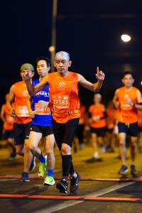 BIB: 27183, 20810, 2064
                            <button type="button" onclick="openModal(11518610)" class="btn btn-primary btn-sm float-right btn-popup" data-toggle="modal" data-target=".modal-high-quality">
                        <i class="fas fa-shopping-cart"></i> Add to Cart
                    </button>
                                            <button type="button" onclick="isThisMe(11518610, true)" class="btn btn-success btn-sm float-right btn-popup btn-isme hidden" data-toggle="tooltip" data-placement="bottom" title="นี่คือรูปของคุณใช่ไหม คลิกที่นี่เพื่อเอาเข้าอัลบั้ม">
                        <i class="fas fa-plus"></i> Add to album
                    </button>
                    <button type="button" onclick="isThisMe(11518610, false)" class="btn btn-warning btn-sm float-right btn-popup btn-isnotme hidden">
                        <i class="fas fa-ban"></i> Remove from album
                    </button>