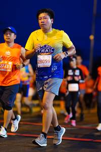 BIB: 28059, 27133
                            <button type="button" onclick="openModal(11523157)" class="btn btn-primary btn-sm float-right btn-popup" data-toggle="modal" data-target=".modal-high-quality">
                        <i class="fas fa-shopping-cart"></i> Add to Cart
                    </button>
                                            <button type="button" onclick="isThisMe(11523157, true)" class="btn btn-success btn-sm float-right btn-popup btn-isme hidden" data-toggle="tooltip" data-placement="bottom" title="นี่คือรูปของคุณใช่ไหม คลิกที่นี่เพื่อเอาเข้าอัลบั้ม">
                        <i class="fas fa-plus"></i> Add to album
                    </button>
                    <button type="button" onclick="isThisMe(11523157, false)" class="btn btn-warning btn-sm float-right btn-popup btn-isnotme hidden">
                        <i class="fas fa-ban"></i> Remove from album
                    </button>