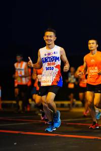 BIB: 2019, 2020, 20600, 80643
                            <button type="button" onclick="openModal(11518090)" class="btn btn-primary btn-sm float-right btn-popup" data-toggle="modal" data-target=".modal-high-quality">
                        <i class="fas fa-shopping-cart"></i> Add to Cart
                    </button>
                                            <button type="button" onclick="isThisMe(11518090, true)" class="btn btn-success btn-sm float-right btn-popup btn-isme hidden" data-toggle="tooltip" data-placement="bottom" title="นี่คือรูปของคุณใช่ไหม คลิกที่นี่เพื่อเอาเข้าอัลบั้ม">
                        <i class="fas fa-plus"></i> Add to album
                    </button>
                    <button type="button" onclick="isThisMe(11518090, false)" class="btn btn-warning btn-sm float-right btn-popup btn-isnotme hidden">
                        <i class="fas fa-ban"></i> Remove from album
                    </button>