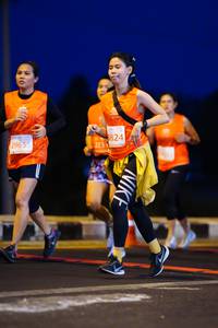 BIB: 824, 29655
                            <button type="button" onclick="openModal(11523528)" class="btn btn-primary btn-sm float-right btn-popup" data-toggle="modal" data-target=".modal-high-quality">
                        <i class="fas fa-shopping-cart"></i> Add to Cart
                    </button>
                                            <button type="button" onclick="isThisMe(11523528, true)" class="btn btn-success btn-sm float-right btn-popup btn-isme hidden" data-toggle="tooltip" data-placement="bottom" title="นี่คือรูปของคุณใช่ไหม คลิกที่นี่เพื่อเอาเข้าอัลบั้ม">
                        <i class="fas fa-plus"></i> Add to album
                    </button>
                    <button type="button" onclick="isThisMe(11523528, false)" class="btn btn-warning btn-sm float-right btn-popup btn-isnotme hidden">
                        <i class="fas fa-ban"></i> Remove from album
                    </button>