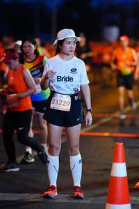 BIB: 23229
                            <button type="button" onclick="openModal(11524632)" class="btn btn-primary btn-sm float-right btn-popup" data-toggle="modal" data-target=".modal-high-quality">
                        <i class="fas fa-shopping-cart"></i> Add to Cart
                    </button>
                                            <button type="button" onclick="isThisMe(11524632, true)" class="btn btn-success btn-sm float-right btn-popup btn-isme hidden" data-toggle="tooltip" data-placement="bottom" title="นี่คือรูปของคุณใช่ไหม คลิกที่นี่เพื่อเอาเข้าอัลบั้ม">
                        <i class="fas fa-plus"></i> Add to album
                    </button>
                    <button type="button" onclick="isThisMe(11524632, false)" class="btn btn-warning btn-sm float-right btn-popup btn-isnotme hidden">
                        <i class="fas fa-ban"></i> Remove from album
                    </button>