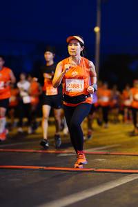 BIB: 23881
                            <button type="button" onclick="openModal(11520951)" class="btn btn-primary btn-sm float-right btn-popup" data-toggle="modal" data-target=".modal-high-quality">
                        <i class="fas fa-shopping-cart"></i> Add to Cart
                    </button>
                                            <button type="button" onclick="isThisMe(11520951, true)" class="btn btn-success btn-sm float-right btn-popup btn-isme hidden" data-toggle="tooltip" data-placement="bottom" title="นี่คือรูปของคุณใช่ไหม คลิกที่นี่เพื่อเอาเข้าอัลบั้ม">
                        <i class="fas fa-plus"></i> Add to album
                    </button>
                    <button type="button" onclick="isThisMe(11520951, false)" class="btn btn-warning btn-sm float-right btn-popup btn-isnotme hidden">
                        <i class="fas fa-ban"></i> Remove from album
                    </button>