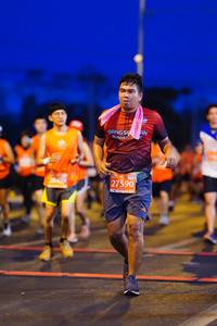 BIB: 20429, 27590
                            <button type="button" onclick="openModal(11524895)" class="btn btn-primary btn-sm float-right btn-popup" data-toggle="modal" data-target=".modal-high-quality">
                        <i class="fas fa-shopping-cart"></i> Add to Cart
                    </button>
                                            <button type="button" onclick="isThisMe(11524895, true)" class="btn btn-success btn-sm float-right btn-popup btn-isme hidden" data-toggle="tooltip" data-placement="bottom" title="นี่คือรูปของคุณใช่ไหม คลิกที่นี่เพื่อเอาเข้าอัลบั้ม">
                        <i class="fas fa-plus"></i> Add to album
                    </button>
                    <button type="button" onclick="isThisMe(11524895, false)" class="btn btn-warning btn-sm float-right btn-popup btn-isnotme hidden">
                        <i class="fas fa-ban"></i> Remove from album
                    </button>