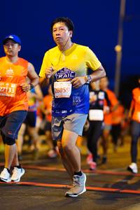 BIB: 27133, 28059
                            <button type="button" onclick="openModal(11523156)" class="btn btn-primary btn-sm float-right btn-popup" data-toggle="modal" data-target=".modal-high-quality">
                        <i class="fas fa-shopping-cart"></i> Add to Cart
                    </button>
                                            <button type="button" onclick="isThisMe(11523156, true)" class="btn btn-success btn-sm float-right btn-popup btn-isme hidden" data-toggle="tooltip" data-placement="bottom" title="นี่คือรูปของคุณใช่ไหม คลิกที่นี่เพื่อเอาเข้าอัลบั้ม">
                        <i class="fas fa-plus"></i> Add to album
                    </button>
                    <button type="button" onclick="isThisMe(11523156, false)" class="btn btn-warning btn-sm float-right btn-popup btn-isnotme hidden">
                        <i class="fas fa-ban"></i> Remove from album
                    </button>