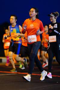 BIB: 23483, 23500
                            <button type="button" onclick="openModal(11523295)" class="btn btn-primary btn-sm float-right btn-popup" data-toggle="modal" data-target=".modal-high-quality">
                        <i class="fas fa-shopping-cart"></i> Add to Cart
                    </button>
                                            <button type="button" onclick="isThisMe(11523295, true)" class="btn btn-success btn-sm float-right btn-popup btn-isme hidden" data-toggle="tooltip" data-placement="bottom" title="นี่คือรูปของคุณใช่ไหม คลิกที่นี่เพื่อเอาเข้าอัลบั้ม">
                        <i class="fas fa-plus"></i> Add to album
                    </button>
                    <button type="button" onclick="isThisMe(11523295, false)" class="btn btn-warning btn-sm float-right btn-popup btn-isnotme hidden">
                        <i class="fas fa-ban"></i> Remove from album
                    </button>